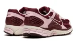 נעלי נייק | Nike Zoom Vomero 5 Pink Foam Team Red