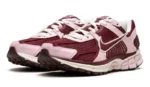 נעלי נייק | Nike Zoom Vomero 5 Pink Foam Team Red