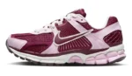 נעלי נייק | Nike Zoom Vomero 5 Pink Foam Team Red