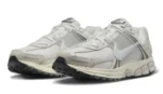 נעלי נייק | Nike Zoom Vomero 5 Platinum Tint