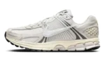 נעלי נייק | Nike Zoom Vomero 5 Platinum Tint