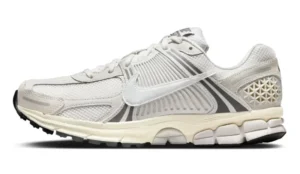 נעלי נייק | Nike Zoom Vomero 5 Platinum Tint