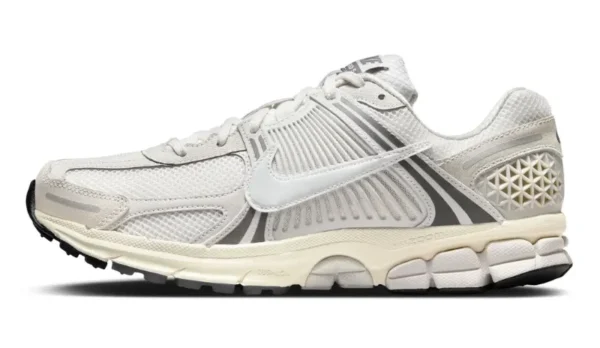 נעלי נייק | Nike Zoom Vomero 5 Platinum Tint