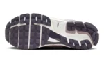 נעלי נייק | Nike Zoom Vomero 5 Platinum Violet