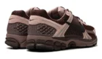 נעלי נייק | Nike Zoom Vomero 5 Plum Eclipse