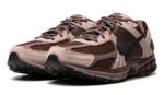 נעלי נייק | Nike Zoom Vomero 5 Plum Eclipse