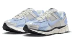 נעלי נייק | Nike Zoom Vomero 5 Royal Tint Photon Dust