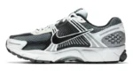 נעלי נייק | Nike Zoom Vomero 5 SE SP Dark Grey Black