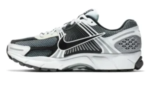 נעלי נייק | Nike Zoom Vomero 5 SE SP Dark Grey Black