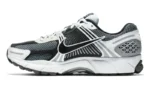 נעלי נייק | Nike Zoom Vomero 5 SE SP Dark Grey Black