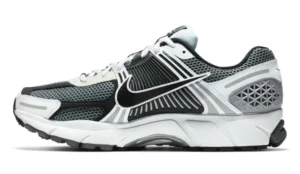 נעלי נייק | Nike Zoom Vomero 5 SE SP Dark Grey Black