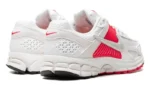 נעלי נייק | Nike Zoom Vomero 5 Siren Red