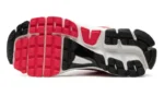 נעלי נייק | Nike Zoom Vomero 5 Siren Red