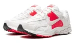 נעלי נייק | Nike Zoom Vomero 5 Siren Red