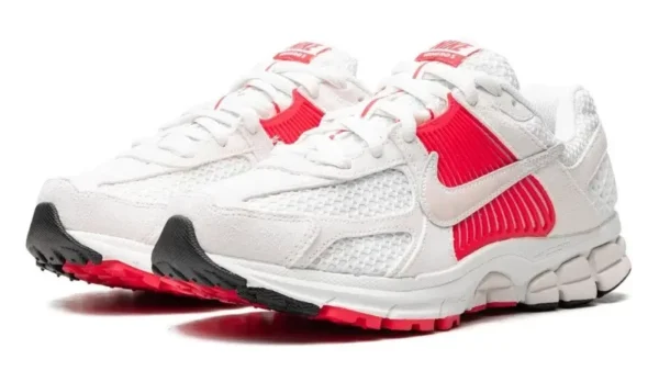 נעלי נייק | Nike Zoom Vomero 5 Siren Red