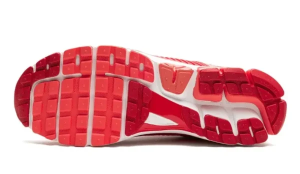 נעלי נייק | Nike Zoom Vomero 5 SP University Red