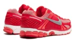 נעלי נייק | Nike Zoom Vomero 5 SP University Red