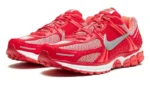 נעלי נייק | Nike Zoom Vomero 5 SP University Red