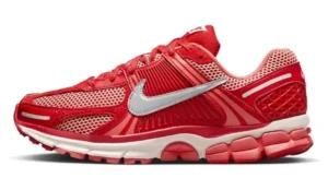 נעלי נייק | Nike Zoom Vomero 5 SP University Red