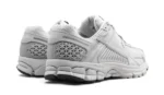 נעלי נייק | Nike Zoom Vomero 5 SP Vast Grey