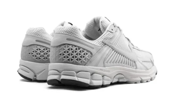 נעלי נייק | Nike Zoom Vomero 5 SP Vast Grey