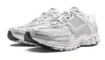 נעלי נייק | Nike Zoom Vomero 5 SP Vast Grey