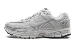 נעלי נייק | Nike Zoom Vomero 5 SP Vast Grey
