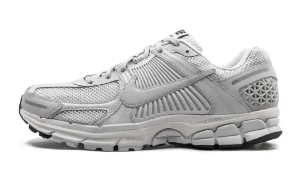 נעלי נייק | Nike Zoom Vomero 5 SP Vast Grey