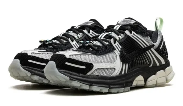 נעלי נייק | Nike Zoom Vomero 5 Spider