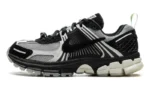 נעלי נייק | Nike Zoom Vomero 5 Spider