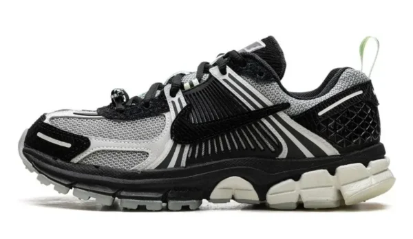 נעלי נייק | Nike Zoom Vomero 5 Spider