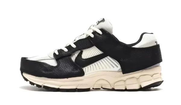 נעלי נייק | Nike Zoom Vomero 5 Timeless Panda Dunk