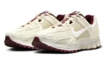 נעלי נייק | Nike Zoom Vomero 5 Valentine's Day