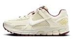 נעלי נייק | Nike Zoom Vomero 5 Valentine's Day