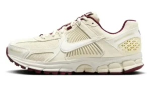 נעלי נייק | Nike Zoom Vomero 5 Valentine's Day