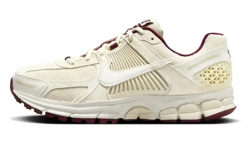 Nike-zoom-vomero-5-valentine-s-day- (1)
