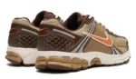 נעלי נייק | Nike Zoom Vomero 5 Wheat Grass Cacao Wow