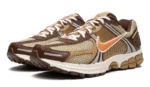 נעלי נייק | Nike Zoom Vomero 5 Wheat Grass Cacao Wow