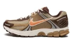 נעלי נייק | Nike Zoom Vomero 5 Wheat Grass Cacao Wow
