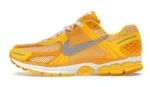 נעלי נייק | Nike Zoom Vomero 5 Yellow Ochre