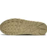 נעלי נייק | Nike Off-White Air Max 90 Desert Ore