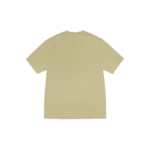 Stüssy Pigment Dyed Arched Elm