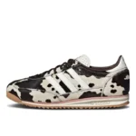נעלי אדידס | Adidas SL 72 OG Cow Print