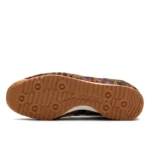 נעלי אדידס | Adidas SL 72 OG Leopard Print