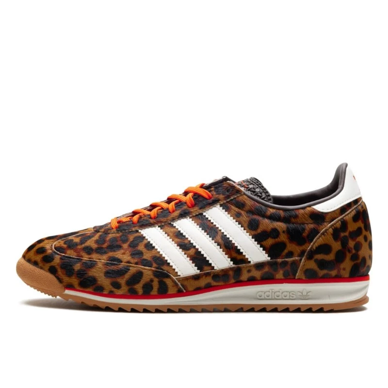 Adidas-sl-72-og-leopard-print (3)