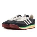 נעלי אדידס | Adidas SL 72 RS Bob Marley One Love