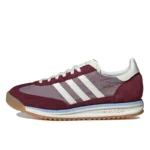 נעלי אדידס | Adidas SL 72 RS Warm Sand