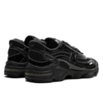 נעלי ניו באלאנס | New Balance 1000 Aime Leon Dore Black