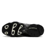 נעלי ניו באלאנס | New Balance 1000 Aime Leon Dore Black