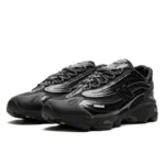 נעלי ניו באלאנס | New Balance 1000 Aime Leon Dore Black
